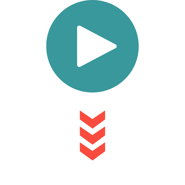 YouTube Strategy
