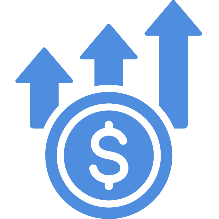 Sales