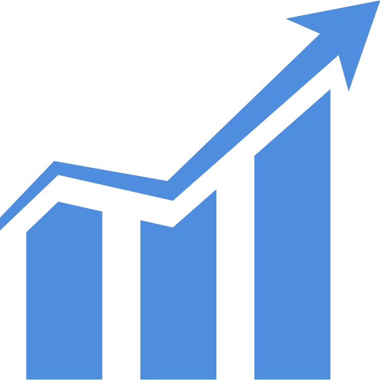 YouTube Views