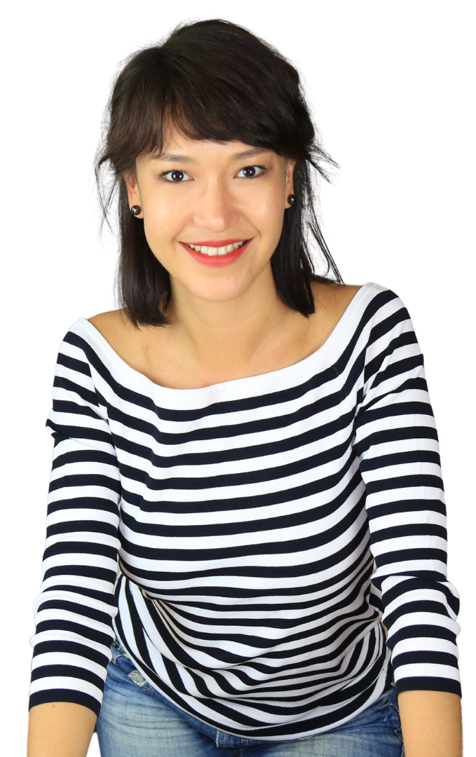 Asiya Miart